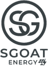 SGOAT Energy